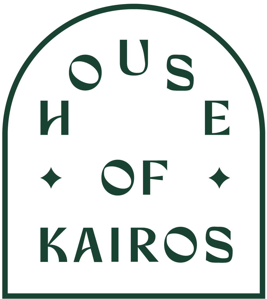House of Kairos
